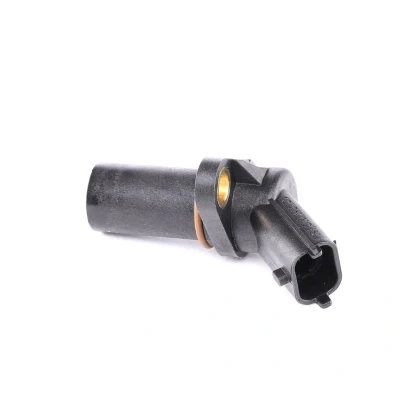 Billede af BOSCH 0 261 210 151 Impulsensor OPEL: Corsa D Hatchback, C Astra H Caravan