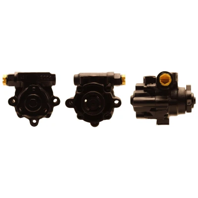 Billede af ELSTOCK 15 0910 Hydraulikpumpe Hydraulisk