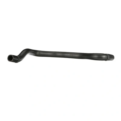 Billede af GATES 05 2496 Kølerslanger EPDM (ethyl propylen dien gummi)