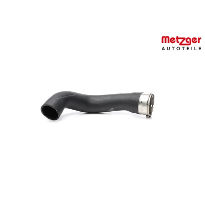 Billede af METZGER 2400764 Trykslange uden slange/rør, med hurtigkobling NISSAN: Qashqai 2