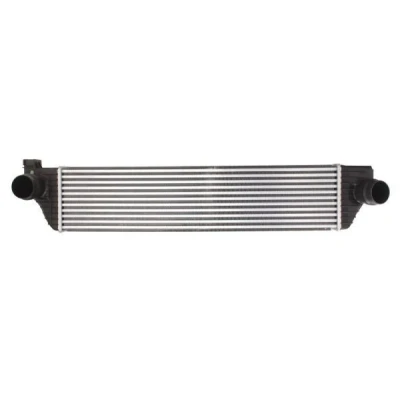 Billede af THERMOTEC DAR008TT Intercooler 730 172 46