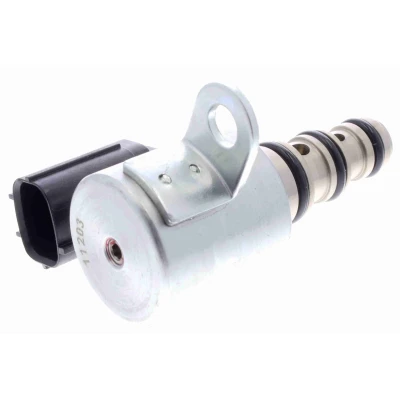 Billede af ACKOJA A26 77 0011 Afbryderventil, automatisk gearkasse