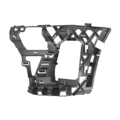 Billede af BLIC 5504 00 9550935P Kofangerstiver foran til venstre VOLKSWAGEN: Golf 7