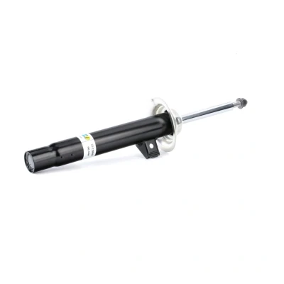 Billede af BILSTEIN B4 OE Replacement 22 139948 Støddæmper højre foraksel Gastryk dobbeltrør Fjederben nederste plade, øverste stift BMW: 3 Touring, Sedan