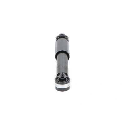 Billede af KAVO PARTS SSA 10253 støddæmper bagaksel Gastryk dobbeltrør Teleskop øverste øje, nederste øje SMART: City Coupe, Fortwo I Coupe