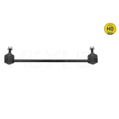 Billede af MEYLE 316 060 0107/HD Stabstag venstre foraksel, højre foraksel 320 M10X1,5
