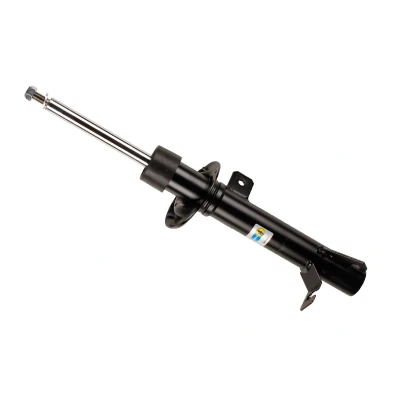 Billede af BILSTEIN B4 OE Replacement 22 112750 Støddæmper højre foraksel Gastryk dobbeltrør Fjederben nederste plade, øverste stift FORD: Fusion Stationcar