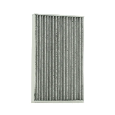 Billede af BLUE PRINT ADA102508 Kabinefilter Aktivkulfilter 180 292 28 CHEVROLET: Corvette C6 Coupe