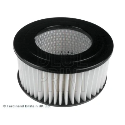 Billede af BLUE PRINT ADT32222 Luftfilter Filterindsats