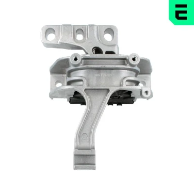 Billede af OPTIMAL F7 5126 Motorophæng højre Hydroleje VOLKSWAGEN: Golf 7, Passat B8 Variant, SKODA: Octavia 3 Schrägheck, AUDI: A3 Sportback