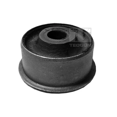 Billede af TEDGUM 01140857 Bøsning bagaksel til styrearm JEEP: Cherokee III
