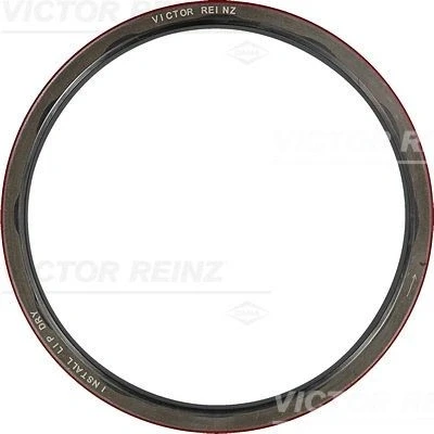Billede af REINZ 81 37937 00 Krumtapaksel Pakdåse PTFE (Polytetrafluorethylen)