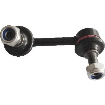 Billede af TRW JTS7631 Stabstag 75 M10x1,25 med tilbehør HONDA: Civic 8 Hatchback, 7 Limousine