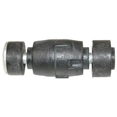 Billede af A.B.S. 270394 Stabstag 73 MM8X1.25 RHT RENAULT: CLIO 2