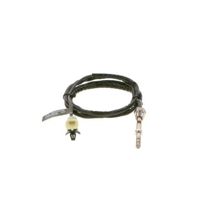 Billede af BOSCH 0 986 259 006 Sensoren OPEL: Zafira B, Astra H Caravan