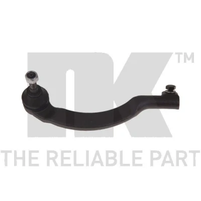 Billede af NK 5033947 Styrekugle