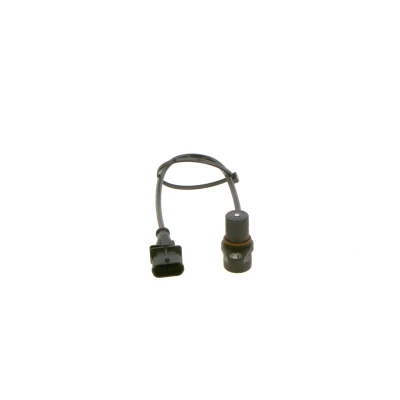 Billede af BOSCH 0 281 002 511 Impulsensor