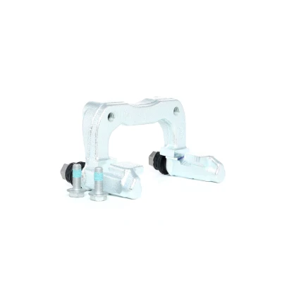 Billede af TRW BDA590 Bremsekaliber Holder SKODA: Fabia 2, VOLKSWAGEN: Bora Sedan, Golf 4, CITROËN: C3 I Hatchback, C4 II Cactus, Hatchback