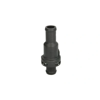 Billede af THERMOTEC D2W007TT Termostat 80 med hus AUDI: A6 C7 Avant, C6 Sedan, VOLKSWAGEN: Golf 5, Passat B6 Variant, Sedan