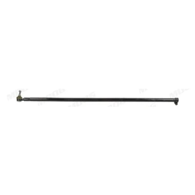 Billede af MOOG RO ES 0778 Styrekugle M12X1.25 ydre, venstre, foraksel LAND ROVER: Range Rover 2