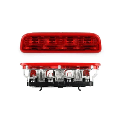 Billede af Blinklygte FAST FT87334