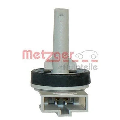 Billede af METZGER 0905401 Sensoren