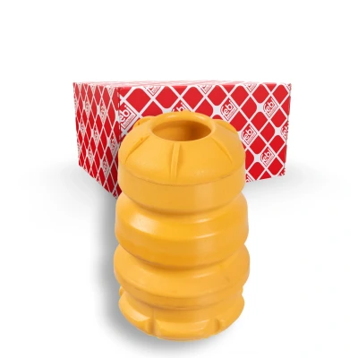 Billede af FEBI BILSTEIN 170454 Gummianslag, affjedring bagaksel FORD: S Max Mk1