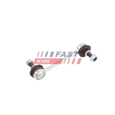 Billede af FAST FT01668 Stabstag