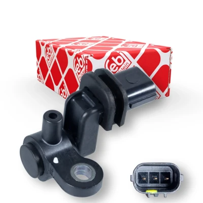 Billede af FEBI BILSTEIN 108239 Impulsensor