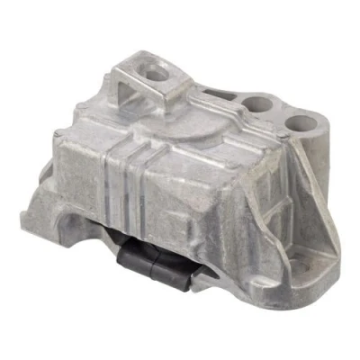 Billede af SWAG 19 10 5503 Motorophæng højre Hydroleje