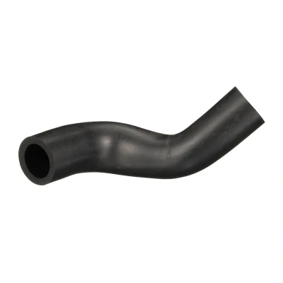 Billede af GATES EMH326 Krumtaphusventilation