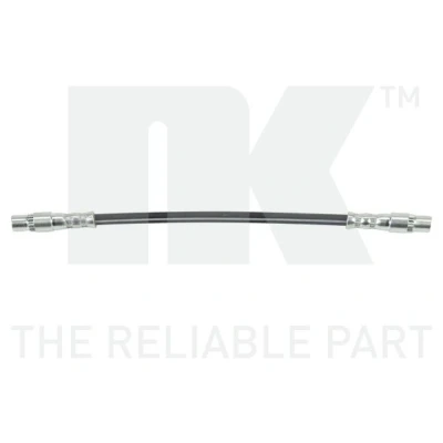 Billede af NK 853963 Bremseslange 210 RENAULT: GRAND SCENIC 2, Clio 3, III Grandtour, PEUGEOT: 605 Sedan, 405 I Sedan