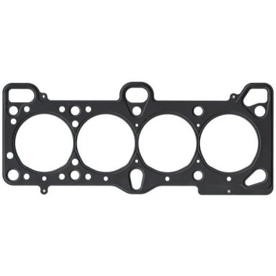 Billede af ELRING 720.950 Toppakning 0,4 pakning med metallag HYUNDAI: Getz, KIA: RIO 2