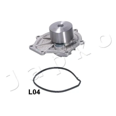 Billede af JAPKO 35L04 Vandpumpe