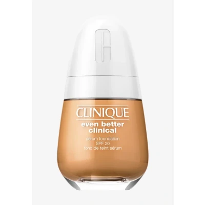 Billede af Clinique Even Better Clinical Serum Foundation 30 ml