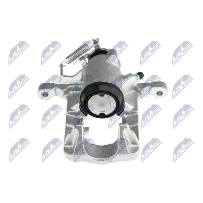 Billede af NTY HZT PL 062 Bremsekaliber Bagaksel venstre OPEL: Astra J Sports Tourer, Hatchback, Zafira C Tourer