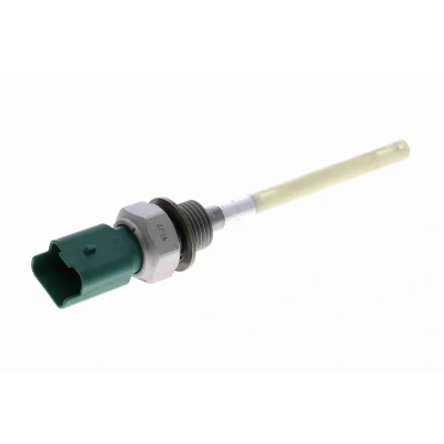 Billede af VEMO V42 72 0079 Sensoren med pakning Q+, original equipment manufacturer quality MADE IN GERMANY