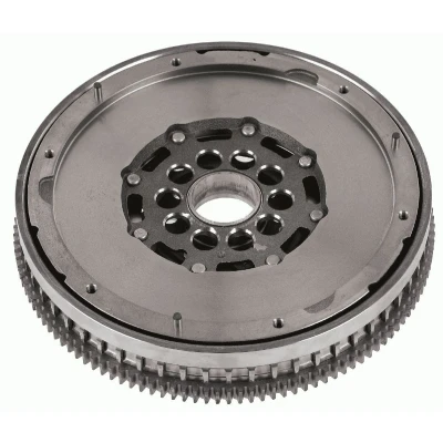 Billede af SACHS 2294 501 210 Dobbeltmasse svinghjul