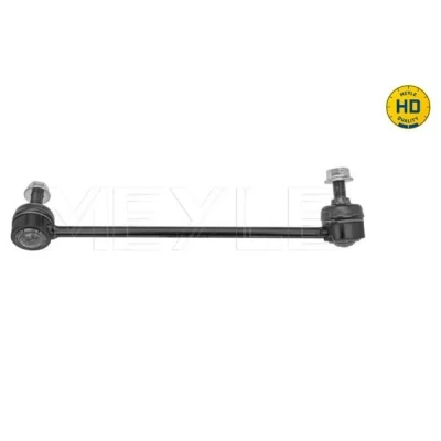 Billede af MEYLE 016 060 0112/HD Stabstag højre foraksel 285 M12X1,5