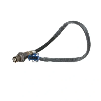 Billede af BOSCH 0 258 006 185 Lambdasonde 4 PEUGEOT: 207 Hatchback, 307 206 CITROËN: C5 II C3 II, I Hatchback