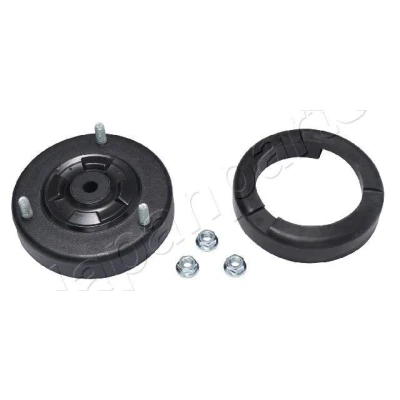 Billede af JAPANPARTS SM0216 Tårnleje bagaksel