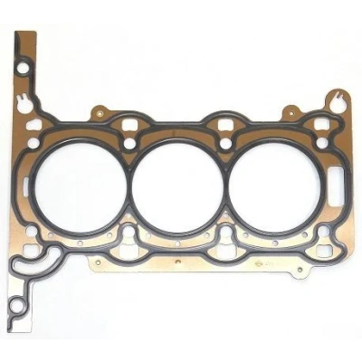 Billede af ELRING 493.151 Toppakning 0,52 73,9 pakning med metallag OPEL: Corsa D Hatchback
