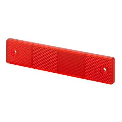 Billede af HELLA 8RA 002 023 001 Reflektor