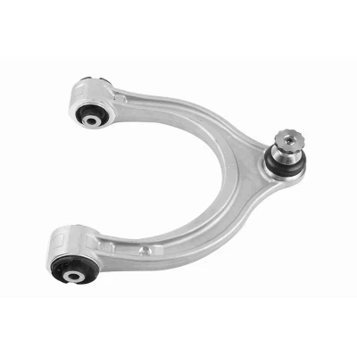 Billede af VAICO V30 4391 Bærearm højre foraksel krydsarm Aluminium 14,7 skubbestang