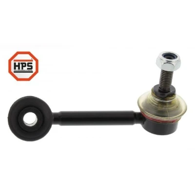 Billede af Stang/stiver, stabilisator MAPCO 59517HPS