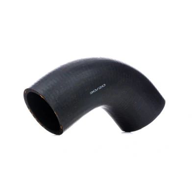 Billede af GATES 09 0553 Trykslange PE (polyethylen) LAND ROVER: Freelander I SUV