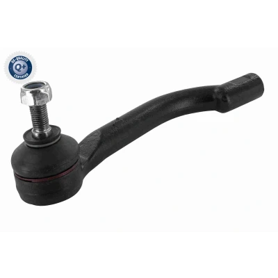 Billede af ACKOJA A38 1107 Styrekugle M10X1,25 foraksel, venstre, ydre NISSAN: Qashqai / Qashqai+2 I, 2
