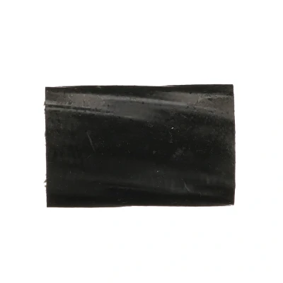 Billede af Ladeluftslange GATES 09 1584