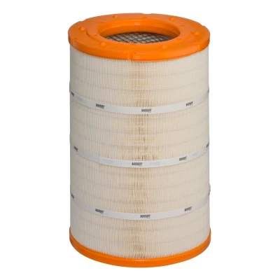 Billede af HENGST FILTER E237L Luftfilter 478 303 Filterindsats