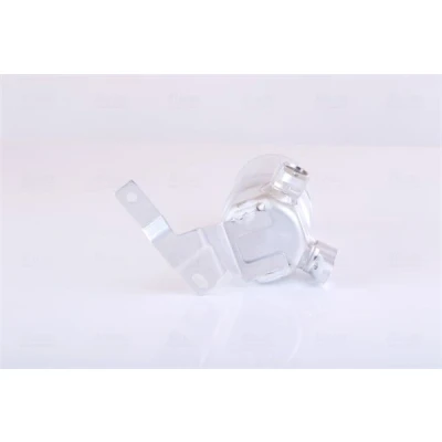 Billede af NISSENS 95552 Tørrer Aluminium
